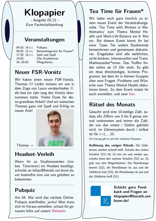 Klopapier_2021_05.pdf
