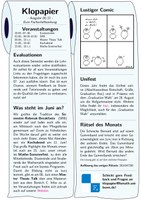 Klopapier_2021_06.pdf
