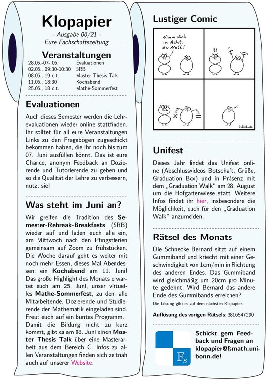Klopapier_2021_06.pdf