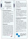 Klopapier_2021_07.pdf