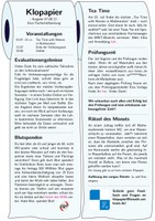 Klopapier_2021_07.pdf