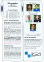 Klopapier_2022_01.pdf