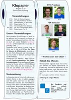 Klopapier_2022_01.pdf