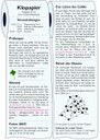 Klopapier_2022_02.pdf