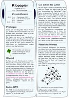 Klopapier_2022_02.pdf