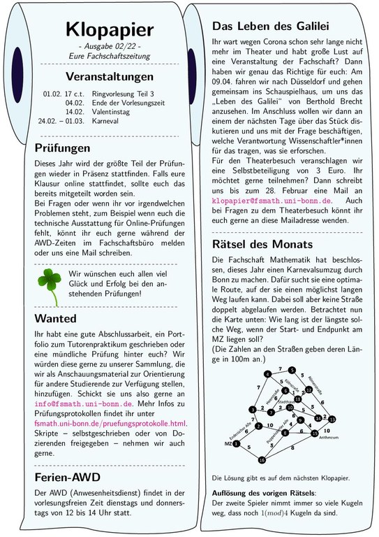 Klopapier_2022_02.pdf