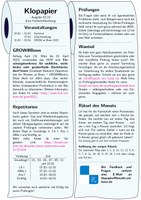 Klopapier_2022_03.pdf