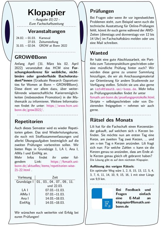 Klopapier_2022_03.pdf