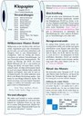 Klopapier_2022_04.pdf