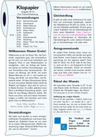 Klopapier_2022_04.pdf