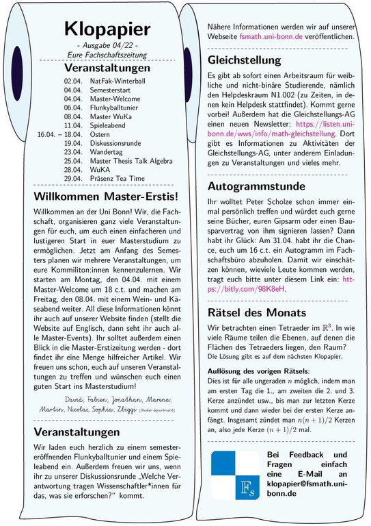 Klopapier_2022_04.pdf