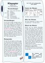 Klopapier_2022_05.pdf