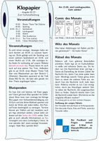 Klopapier_2022_05.pdf
