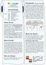Klopapier_2022_06.pdf