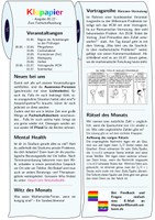 Klopapier_2022_06.pdf
