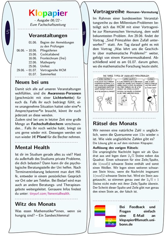 Klopapier_2022_06.pdf