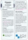 Klopapier_2022_07.pdf