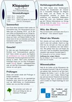 Klopapier_2022_07.pdf