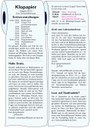 Klopapier_2022_09.pdf