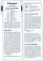 Klopapier_2022_09.pdf