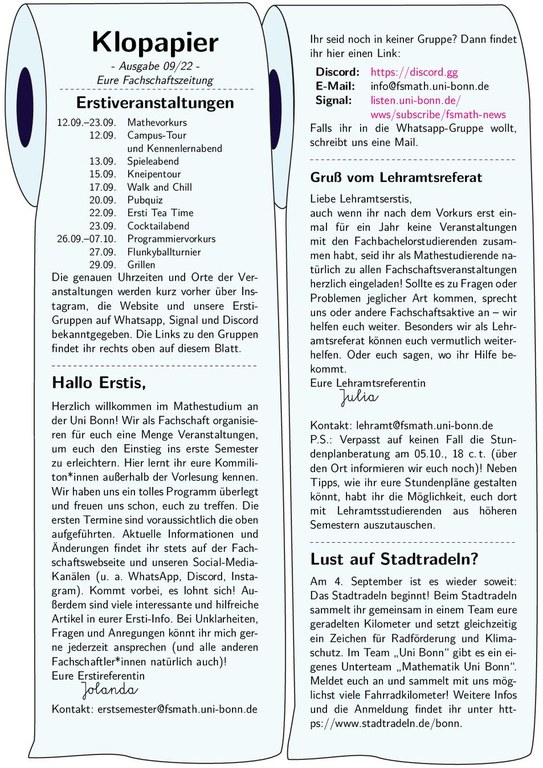 Klopapier_2022_09.pdf