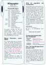 Klopapier_2022_10.pdf