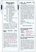 Klopapier_2022_10.pdf