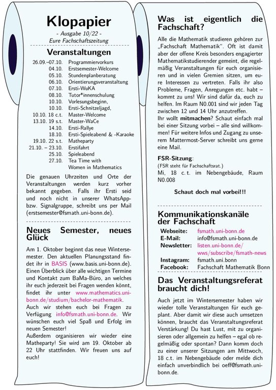 Klopapier_2022_10.pdf
