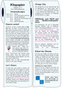 Klopapier_2022_11.pdf