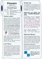 Klopapier_2022_11.pdf