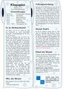 Klopapier_2022_12.pdf