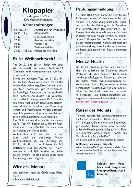 Klopapier_2022_12.pdf