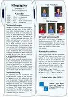 Klopapier_2023_01.pdf