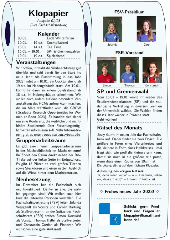 Klopapier_2023_01.pdf