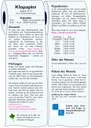 Klopapier_2023_02.pdf