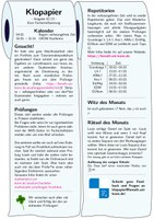 Klopapier_2023_02.pdf
