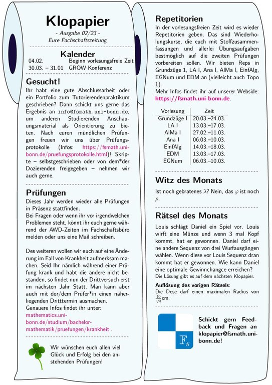 Klopapier_2023_02.pdf