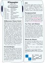 Klopapier_2023_04.pdf