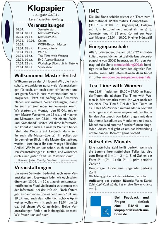 Klopapier_2023_04.pdf