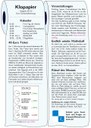 Klopapier_2023_05.pdf
