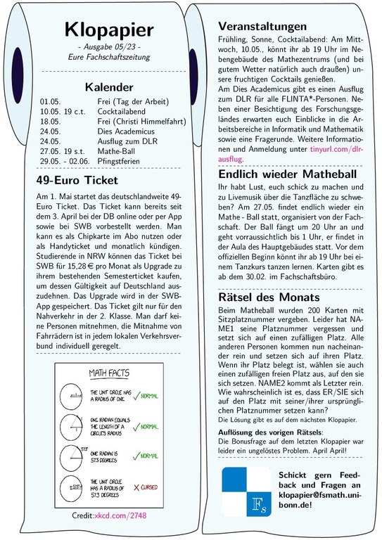 Klopapier_2023_05.pdf