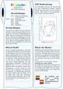 Klopapier_2023_06.pdf