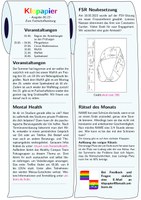 Klopapier_2023_06.pdf
