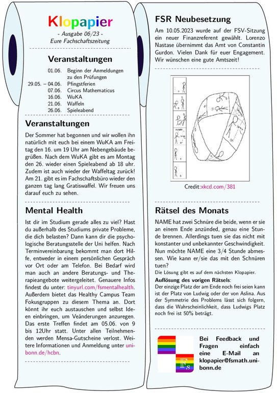 Klopapier_2023_06.pdf