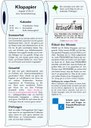Klopapier_2023_07.pdf