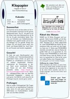 Klopapier_2023_07.pdf