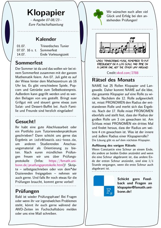 Klopapier_2023_07.pdf