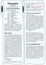 Klopapier_2023_09.pdf
