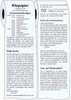 Klopapier_2023_09.pdf