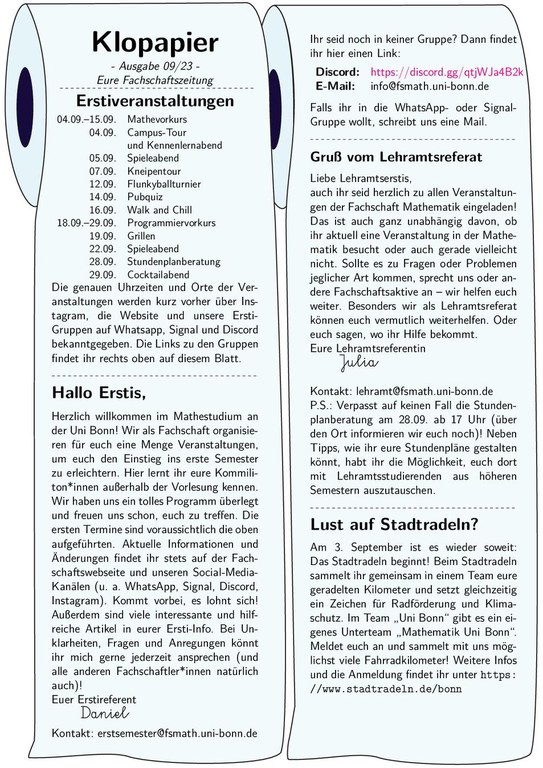 Klopapier_2023_09.pdf